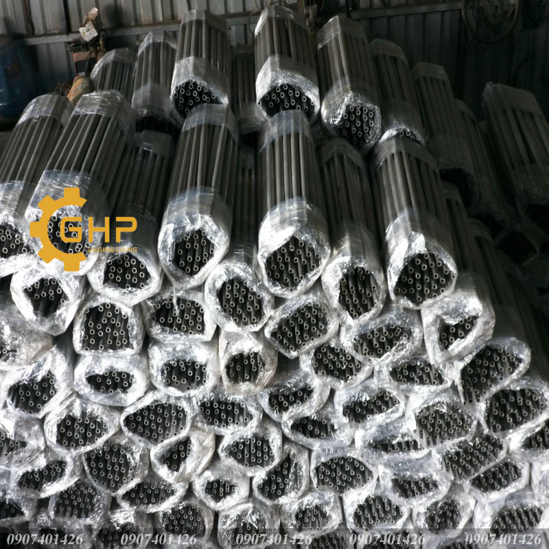 Chân côn bàn ghế-ống chân cole-Thể hiện sự tinh tế và chất lượng cao của sản phẩm